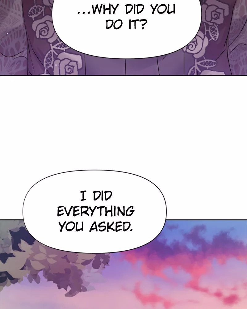 To Be You, Even Just For a Day Chapter 29 page 26 - 