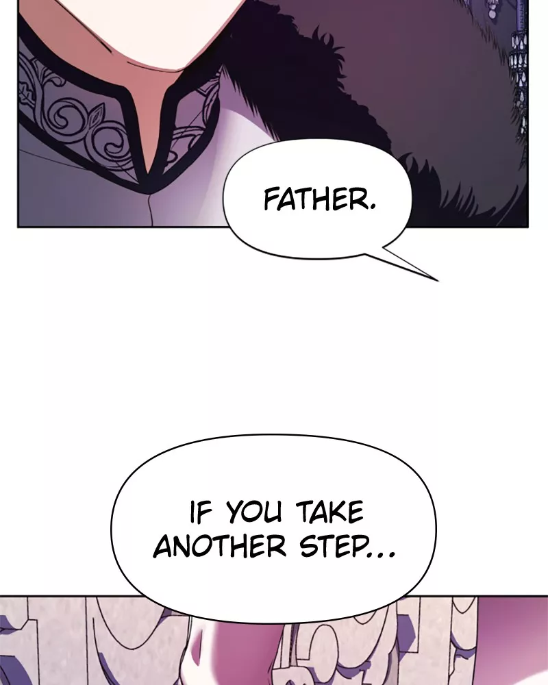 To Be You, Even Just For a Day Chapter 29 page 4 - 