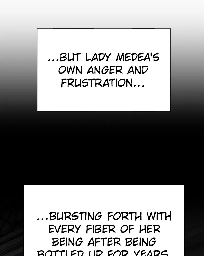 To Be You, Even Just For a Day Chapter 29 page 31 - 