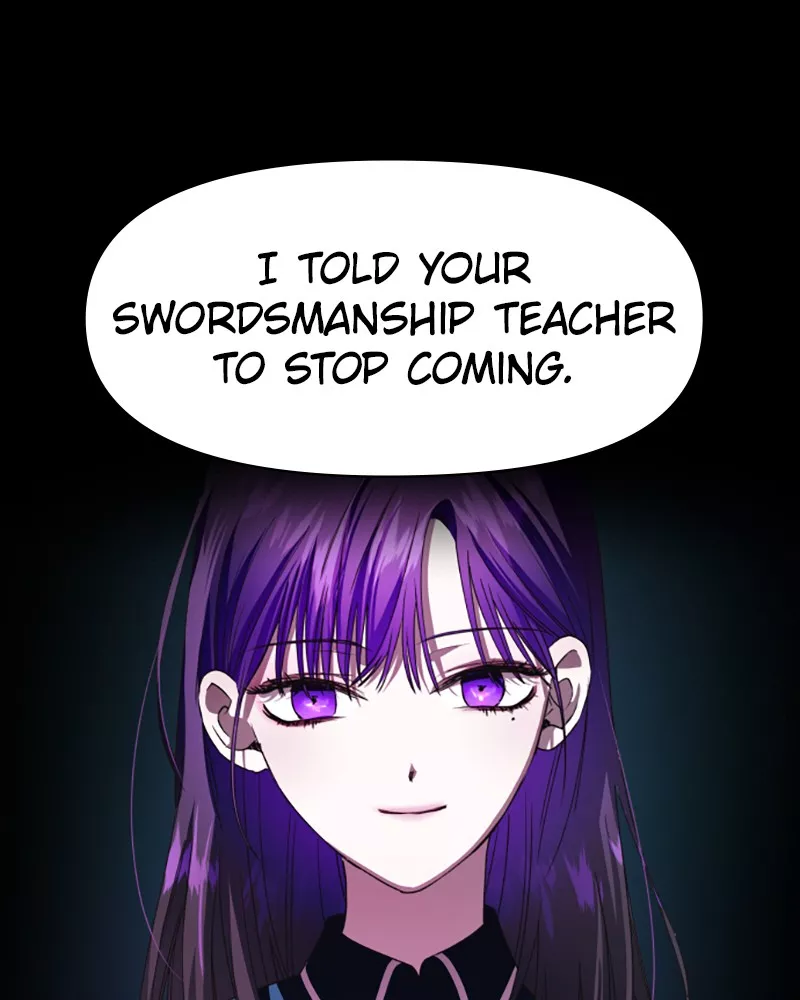 To Be You, Even Just For a Day Chapter 29 page 35 - 