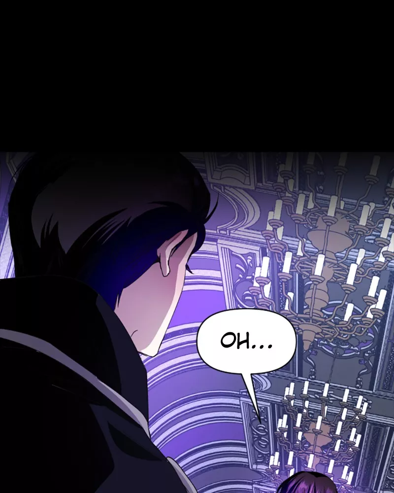 To Be You, Even Just For a Day Chapter 29 page 41 - 