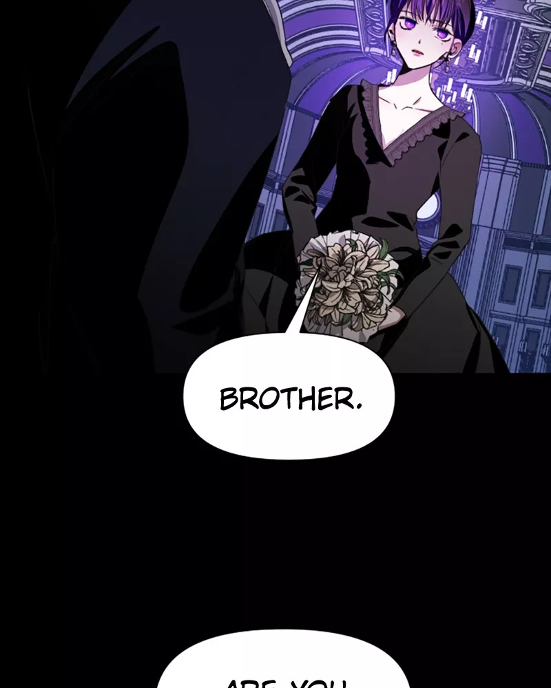 To Be You, Even Just For a Day Chapter 29 page 42 - 