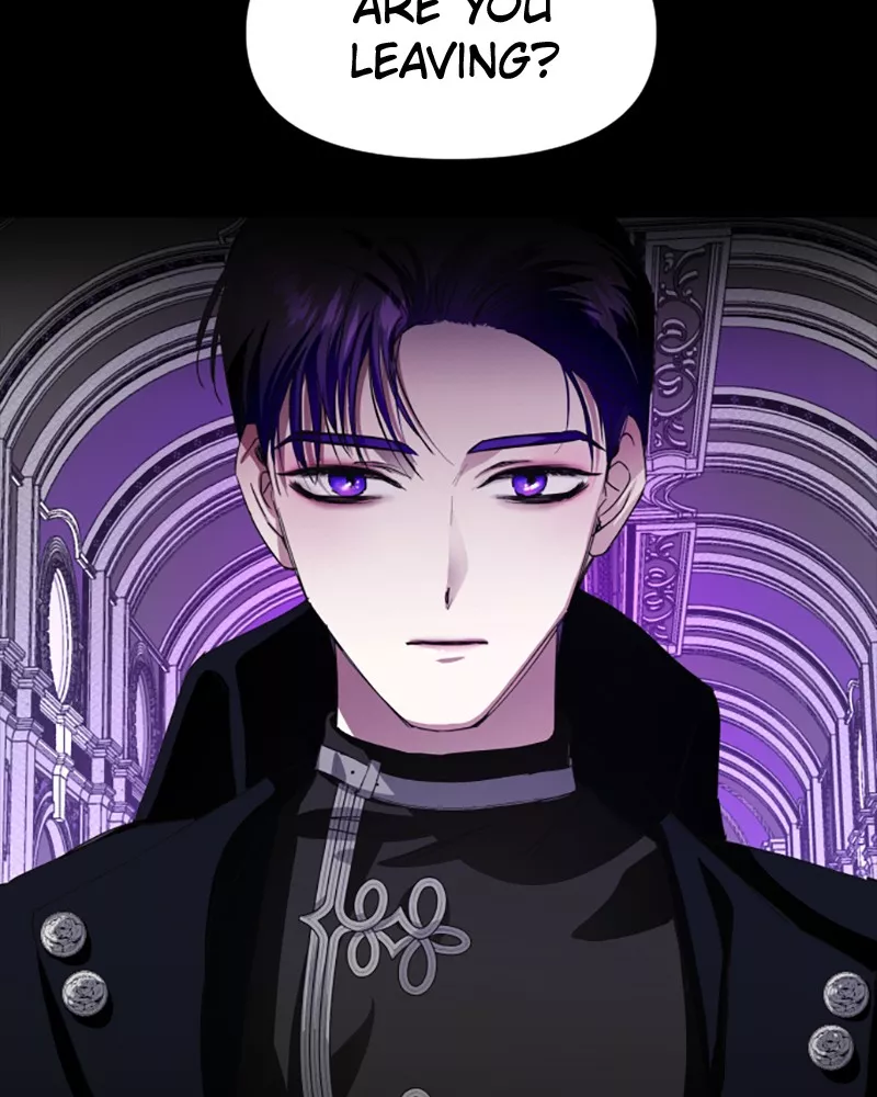 To Be You, Even Just For a Day Chapter 29 page 43 - 
