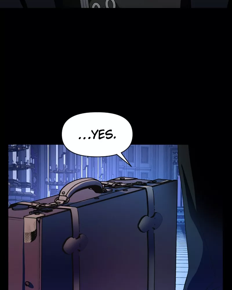 To Be You, Even Just For a Day Chapter 29 page 44 - 