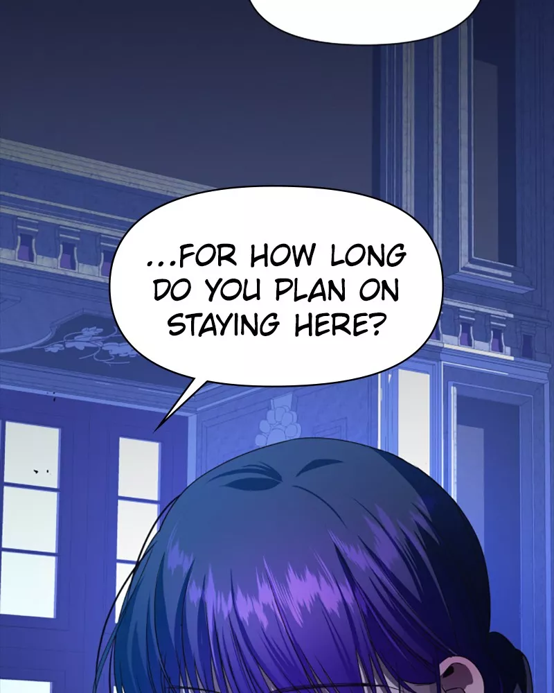 To Be You, Even Just For a Day Chapter 29 page 46 - 