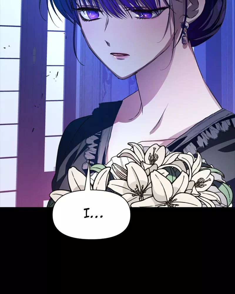 To Be You, Even Just For a Day Chapter 29 page 47 - 
