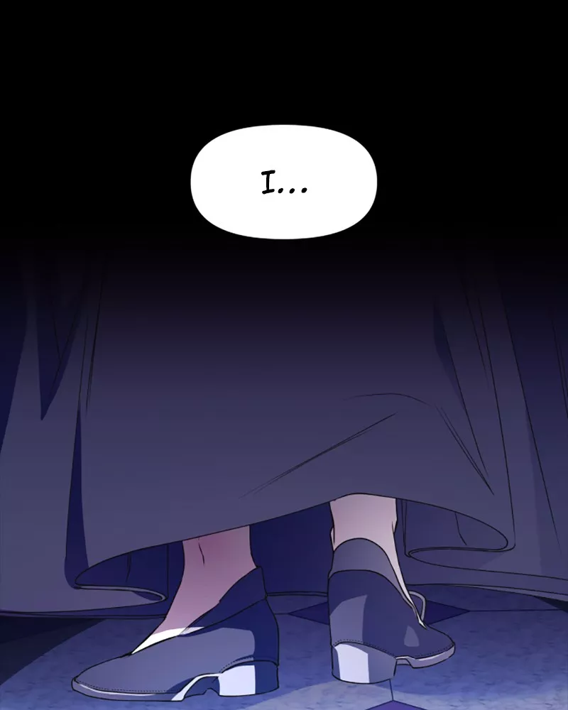 To Be You, Even Just For a Day Chapter 29 page 48 - 