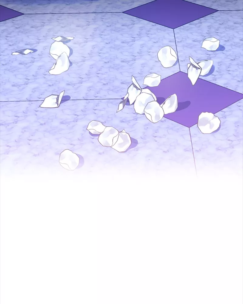 To Be You, Even Just For a Day Chapter 29 page 49 - 