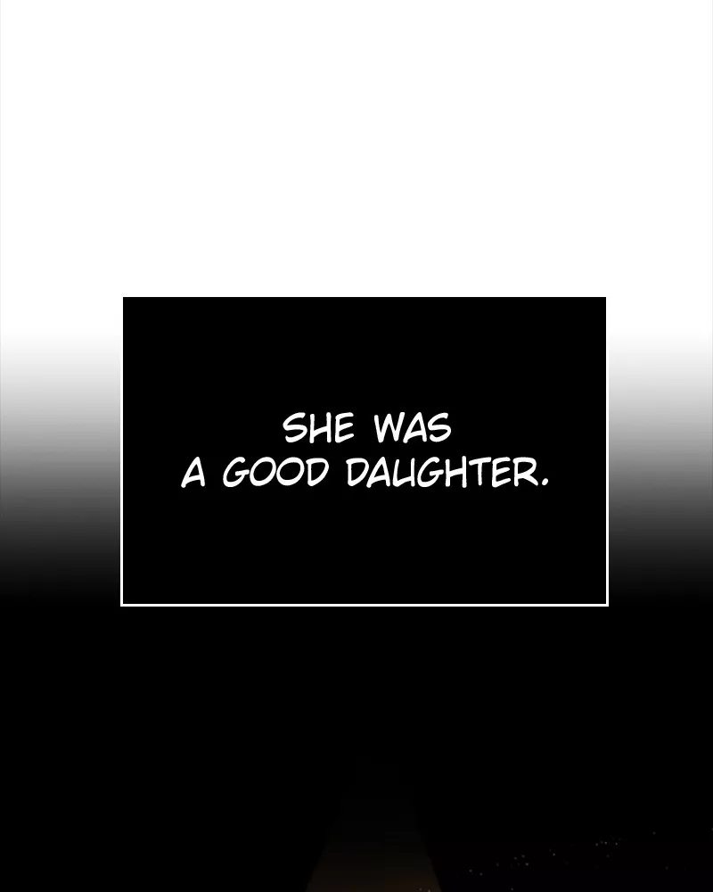 To Be You, Even Just For a Day Chapter 29 page 50 - 
