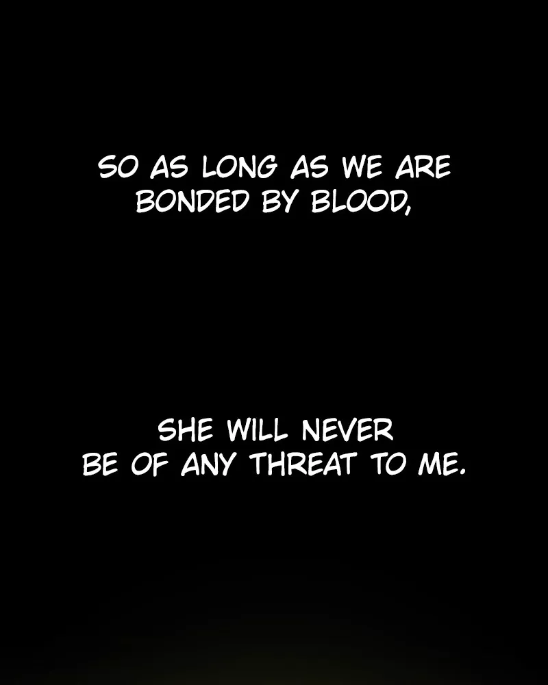 To Be You, Even Just For a Day Chapter 29 page 57 - 