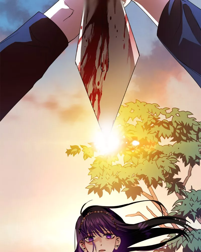 To Be You, Even Just For a Day Chapter 29 page 62 - 