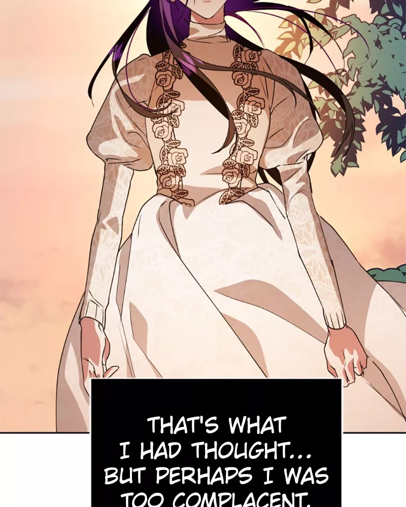 To Be You, Even Just For a Day Chapter 29 page 63 - 