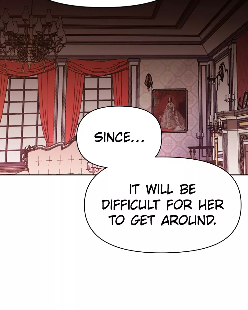 To Be You, Even Just For a Day Chapter 29 page 66 - 