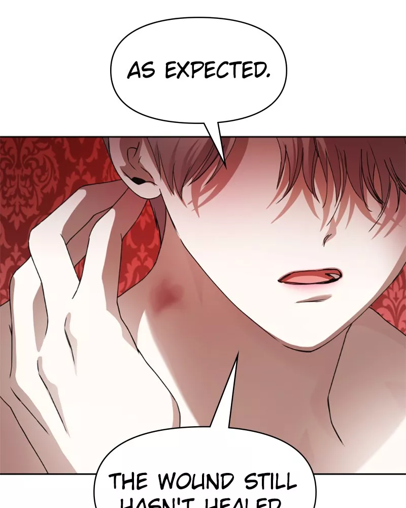 To Be You, Even Just For a Day Chapter 29 page 67 - 