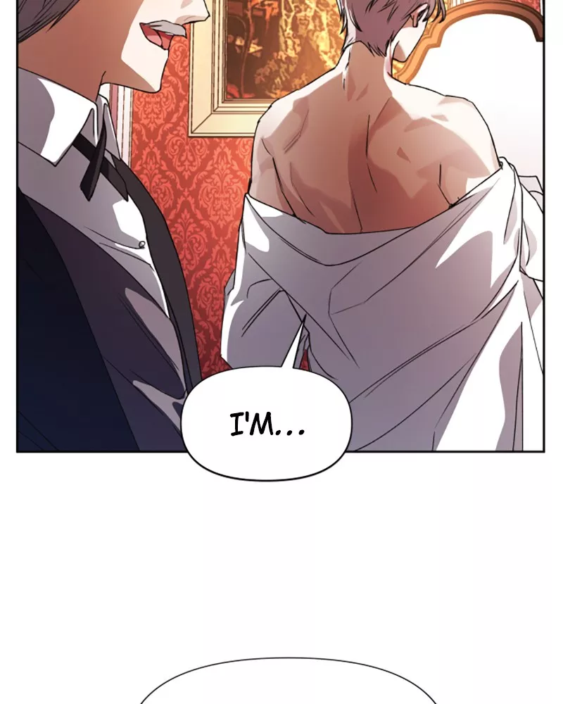 To Be You, Even Just For a Day Chapter 29 page 69 - 