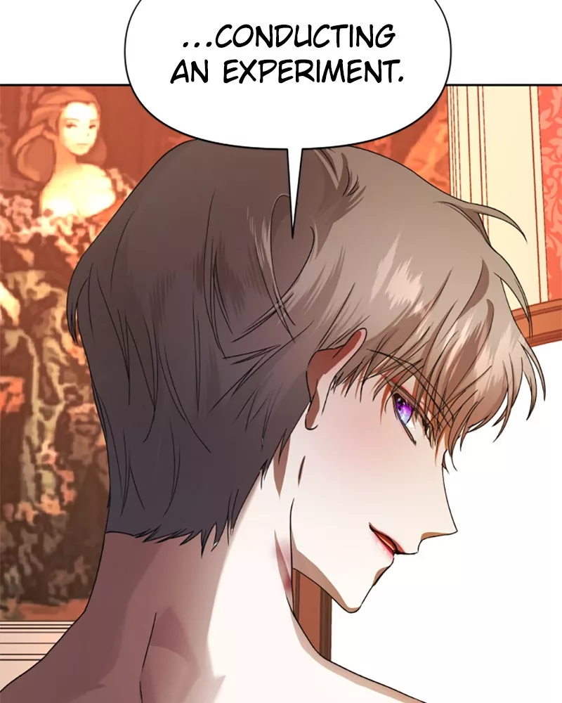 To Be You, Even Just For a Day Chapter 29 page 70 - 