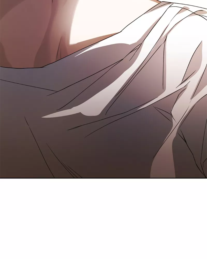 To Be You, Even Just For a Day Chapter 29 page 71 - 