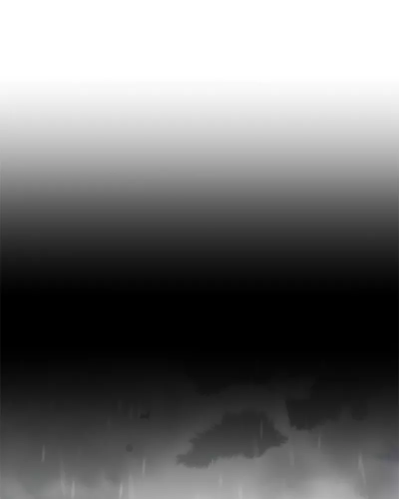 To Be You, Even Just For a Day Chapter 29 page 72 - 