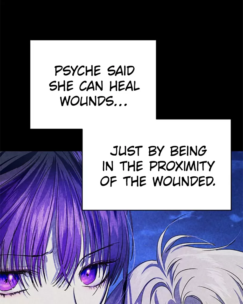 To Be You, Even Just For a Day Chapter 29 page 75 - 
