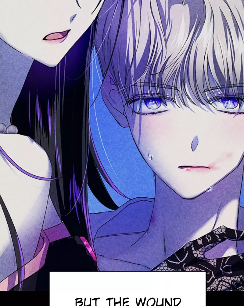 To Be You, Even Just For a Day Chapter 29 page 76 - 