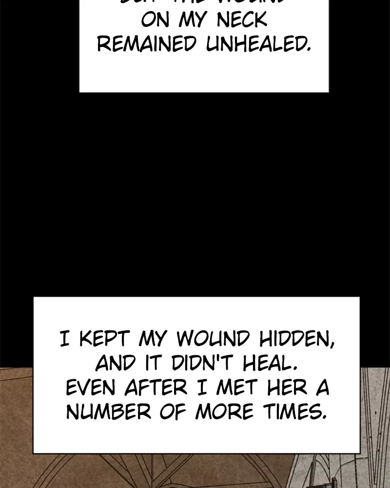 To Be You, Even Just For a Day Chapter 29 page 77 - 