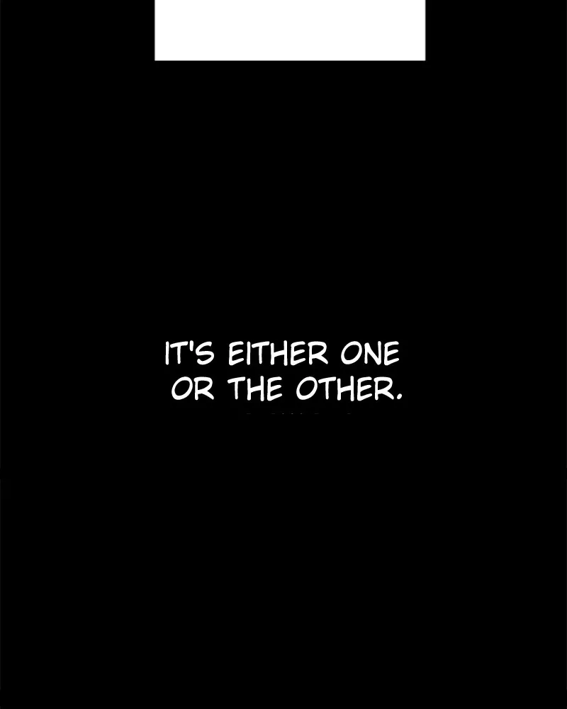 To Be You, Even Just For a Day Chapter 29 page 79 - 