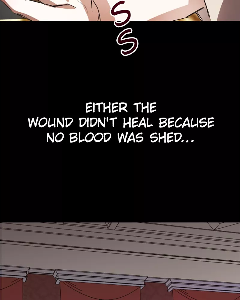 To Be You, Even Just For a Day Chapter 29 page 81 - 