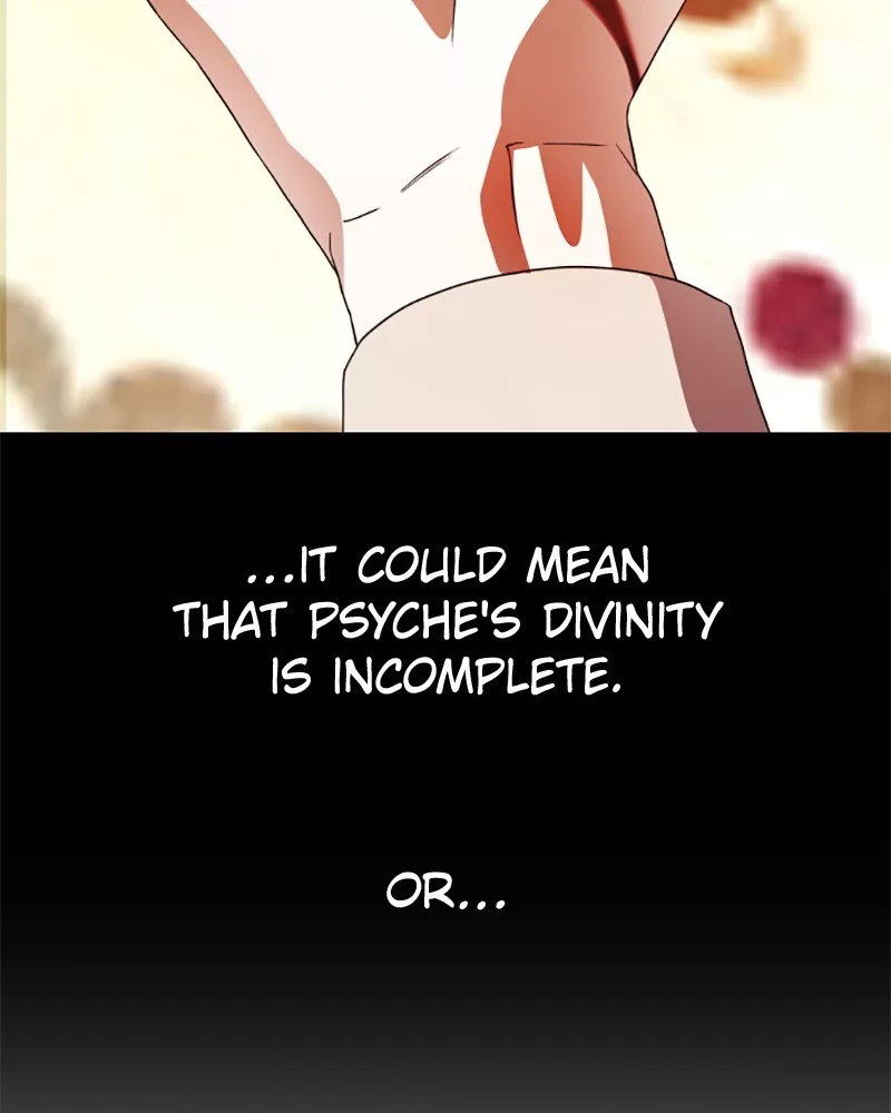 To Be You, Even Just For a Day Chapter 29 page 86 - 