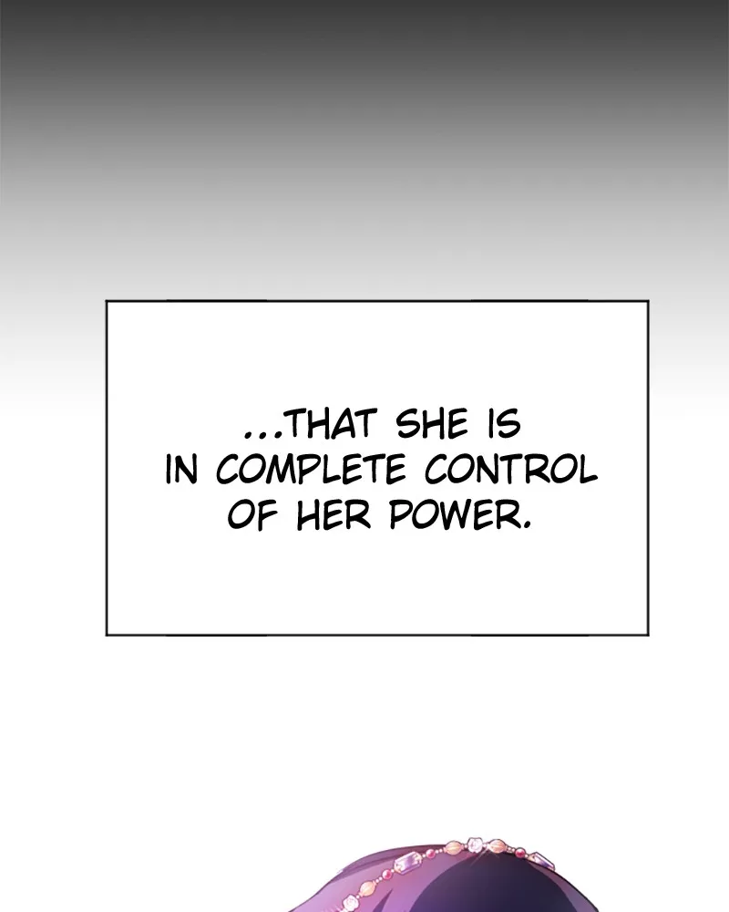 To Be You, Even Just For a Day Chapter 29 page 87 - 