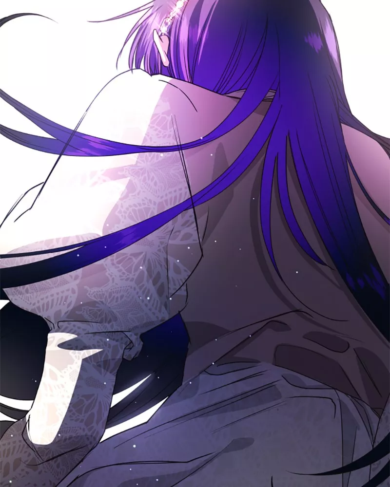 To Be You, Even Just For a Day Chapter 29 page 88 - 