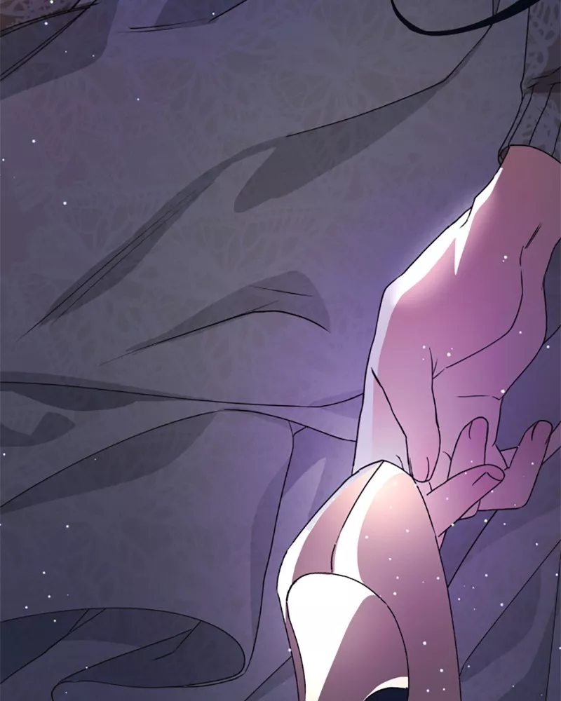 To Be You, Even Just For a Day Chapter 29 page 89 - 