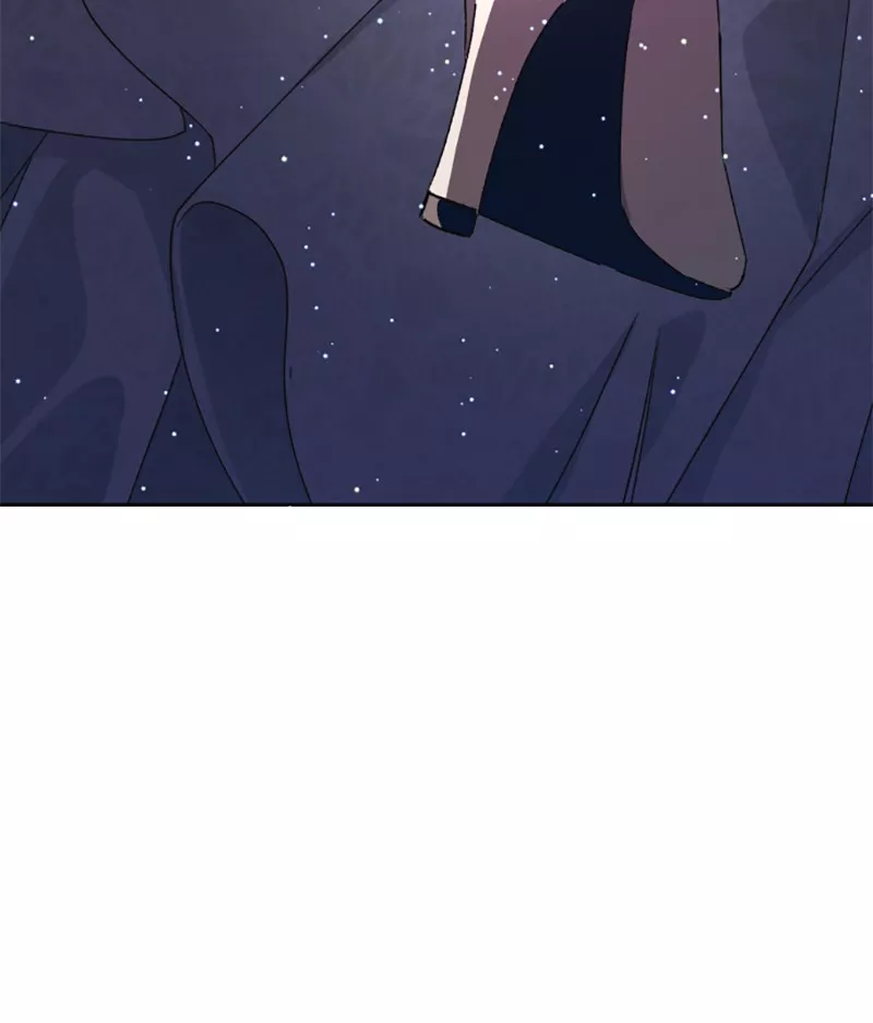 To Be You, Even Just For a Day Chapter 29 page 90 - 