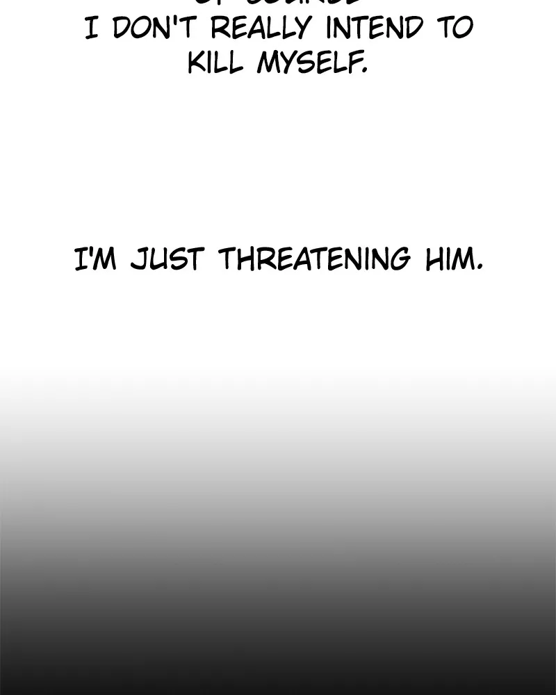 To Be You, Even Just For a Day Chapter 29 page 10 - 