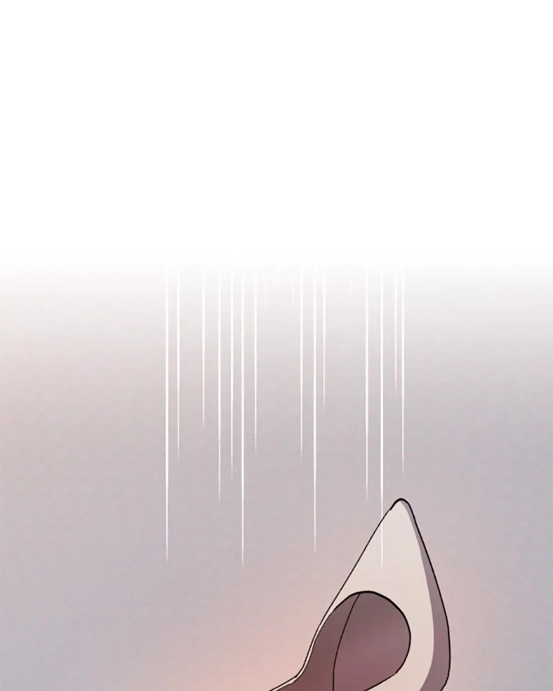 To Be You, Even Just For a Day Chapter 29 page 91 - 