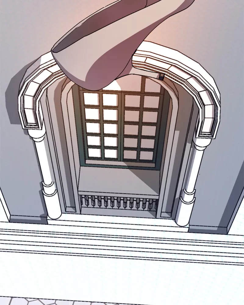 To Be You, Even Just For a Day Chapter 29 page 92 - 