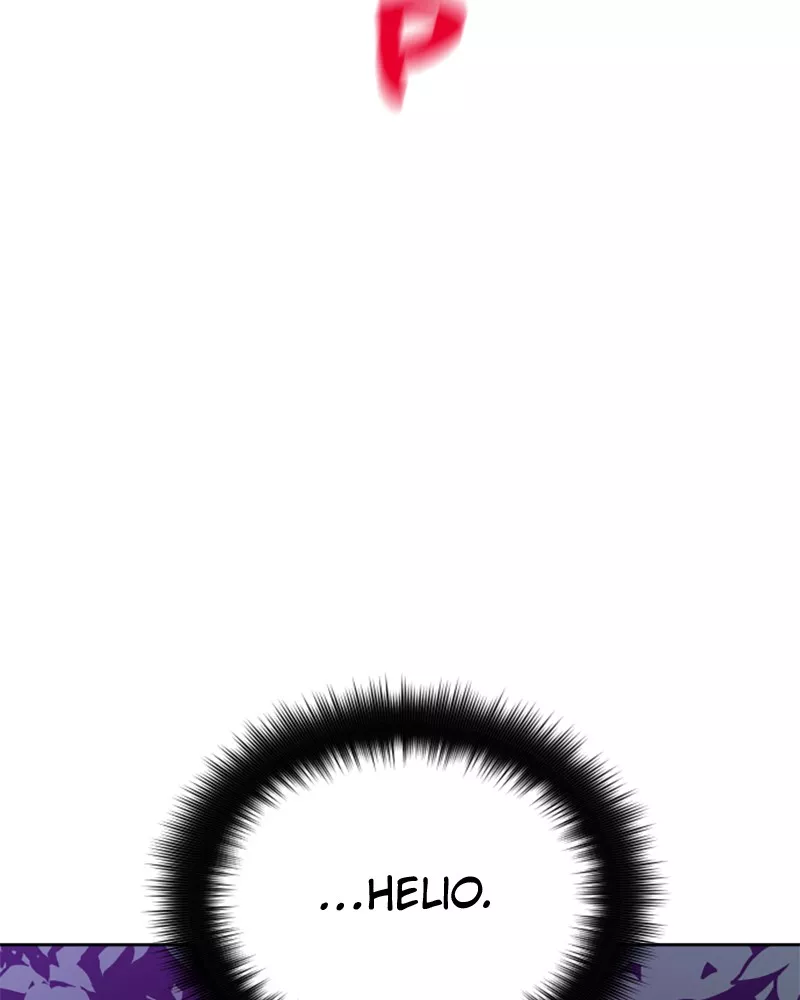 To Be You, Even Just For a Day Chapter 29 page 94 - 