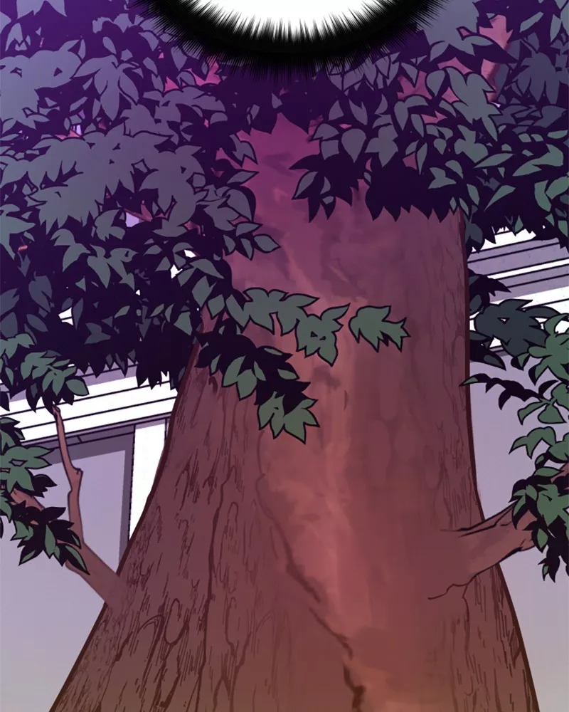 To Be You, Even Just For a Day Chapter 29 page 95 - 