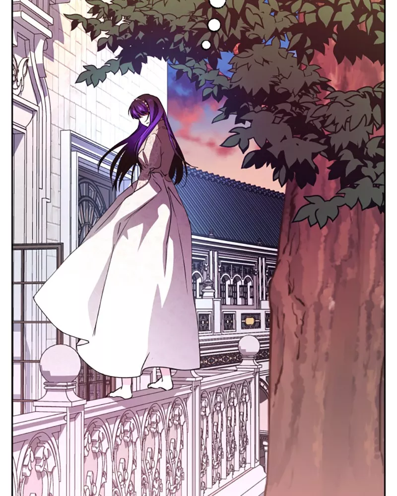 To Be You, Even Just For a Day Chapter 29 page 97 - 