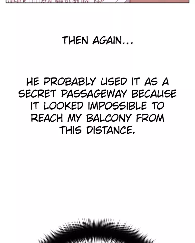 To Be You, Even Just For a Day Chapter 29 page 98 - 