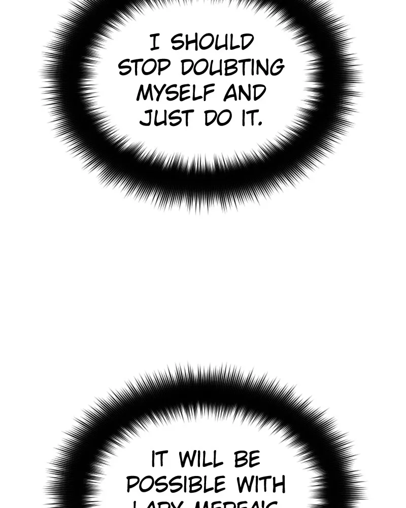 To Be You, Even Just For a Day Chapter 29 page 99 - 