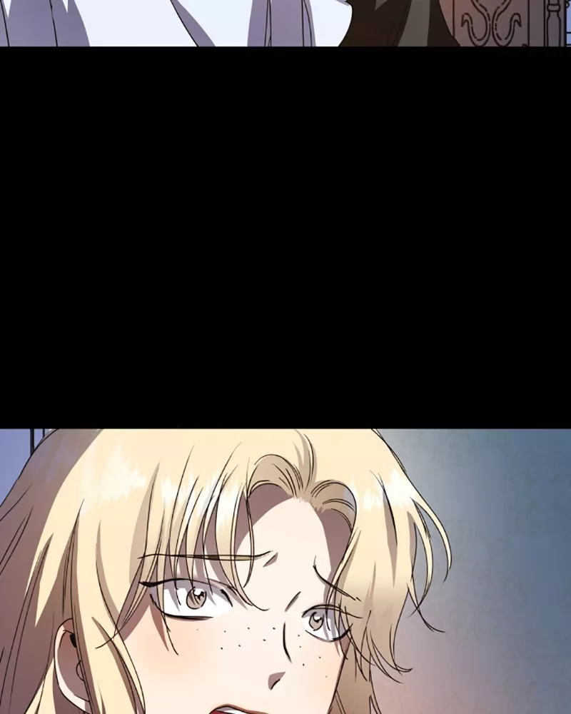To Be You, Even Just For a Day Chapter 30 page 11 - 