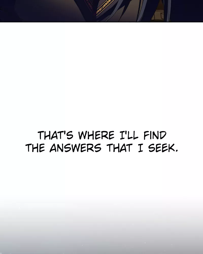 To Be You, Even Just For a Day Chapter 30 page 101 - 