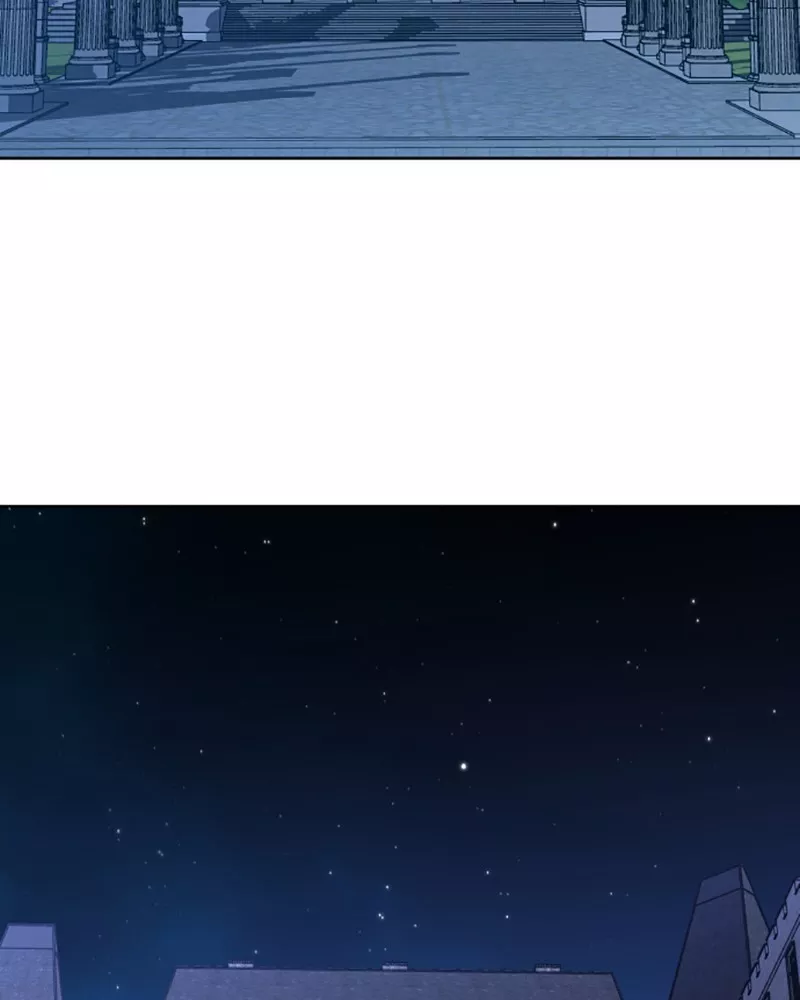 To Be You, Even Just For a Day Chapter 30 page 103 - 