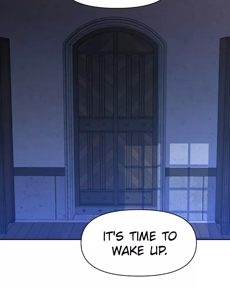 To Be You, Even Just For a Day Chapter 30 page 105 - 