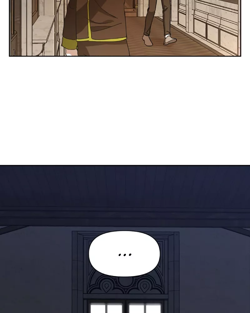 To Be You, Even Just For a Day Chapter 30 page 107 - 