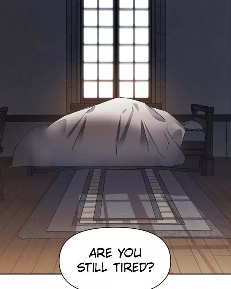 To Be You, Even Just For a Day Chapter 30 page 108 - 