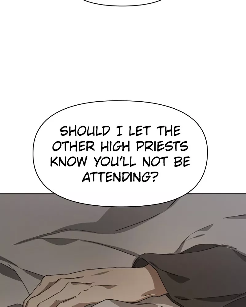 To Be You, Even Just For a Day Chapter 30 page 109 - 
