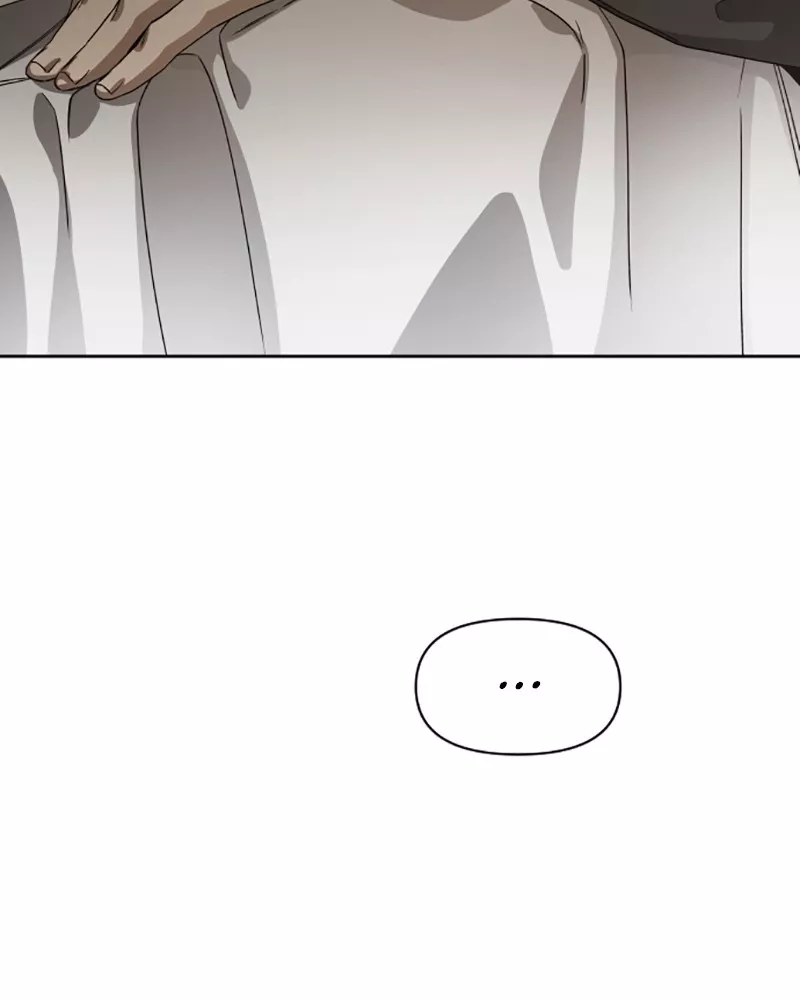 To Be You, Even Just For a Day Chapter 30 page 110 - 
