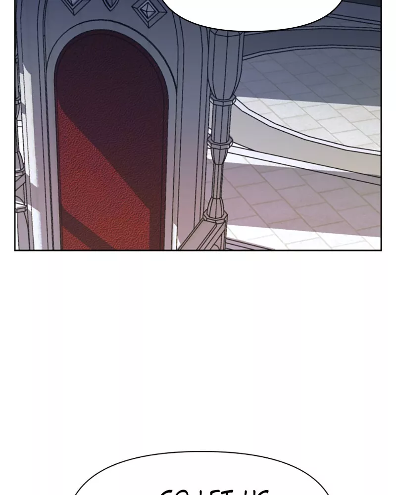 To Be You, Even Just For a Day Chapter 30 page 113 - 