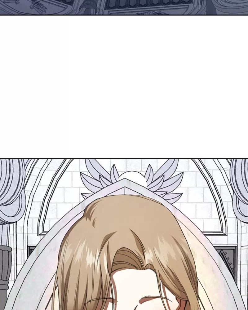 To Be You, Even Just For a Day Chapter 30 page 116 - 
